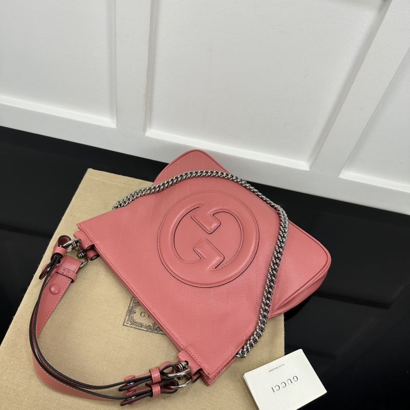 Gucci Top Handle Bags